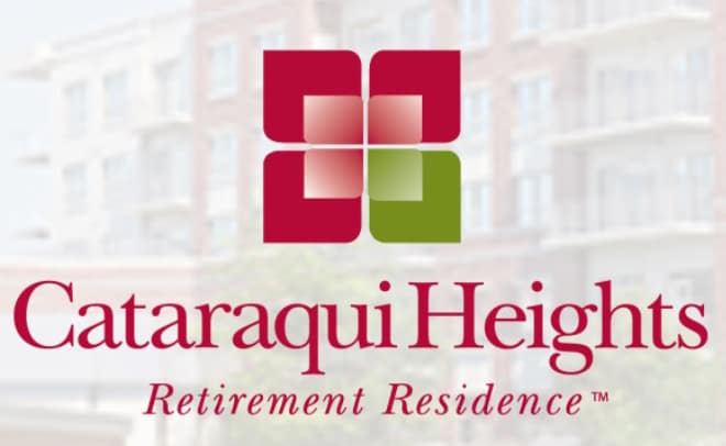 Cataraqui Heights Retirement Residence